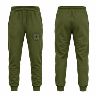 Sweatpants, Lauderdale County Ema, Fire Department, Teamtime, Team time, sublimation, custom sports apparel, team uniforms, spirit wear, spiritwear, sports uniforms, custom shirts, team store, custom team store, fundraiser sports, apparel fundraiser