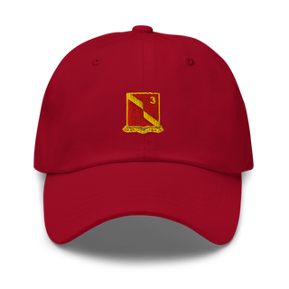 3-27 68507802 Classic Dad Hat | Yupoong 6245CM