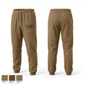 Uss Tennessee Radio DIV 84028719 Sweatpants - 1