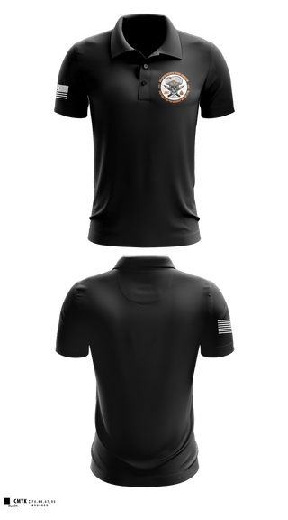 Short Sleeve Performance Polo, S4 FIELD MESS, Marines, Teamtime, Team time, sublimation, custom sports apparel, team uniforms, spirit wear, spiritwear, sports uniforms, custom shirts, team store, custom team store, fundraiser sports, apparel fundraiser
