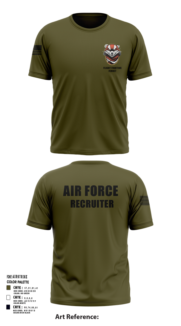 Short Sleeve Performance Shirt, 336 RCS F Flight, , Teamtime, Team time, sublimation, custom sports apparel, team uniforms, spirit wear, spiritwear, sports uniforms, custom shirts, team store, custom team store, fundraiser sports, apparel fundraiser