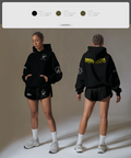 201st HMOD 51359683 Hoodie - 3