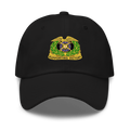 92S30 ALC Class 002-26 Dad hat