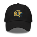 Lions Dad hat