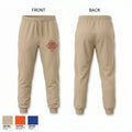 PLAYMAKERS Sweatpants - 1
