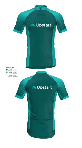 Cycling Jersey, Upsttt Pelotonia, Cycling, Teamtime, Team time, sublimation, custom sports apparel, team uniforms, spirit wear, spiritwear, sports uniforms, custom shirts, team store, custom team store, fundraiser sports, apparel fundraiser