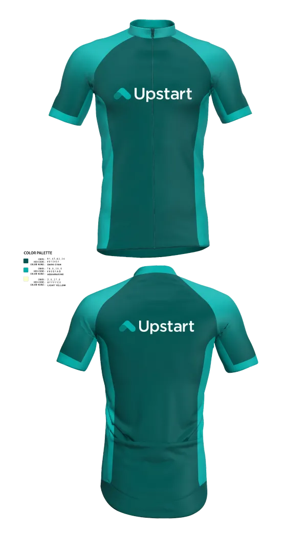 Cycling Jersey, Upsttt Pelotonia, Cycling, Teamtime, Team time, sublimation, custom sports apparel, team uniforms, spirit wear, spiritwear, sports uniforms, custom shirts, team store, custom team store, fundraiser sports, apparel fundraiser
