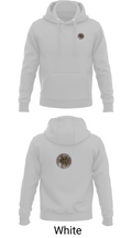 240th FRSD 16291757 Hoodie - 4