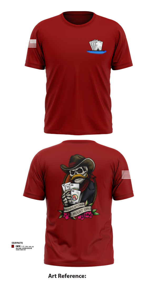 Short Sleeve Performance Shirt, USS Jefferson City, , Teamtime, Team time, sublimation, custom sports apparel, team uniforms, spirit wear, spiritwear, sports uniforms, custom shirts, team store, custom team store, fundraiser sports, apparel fundraiser