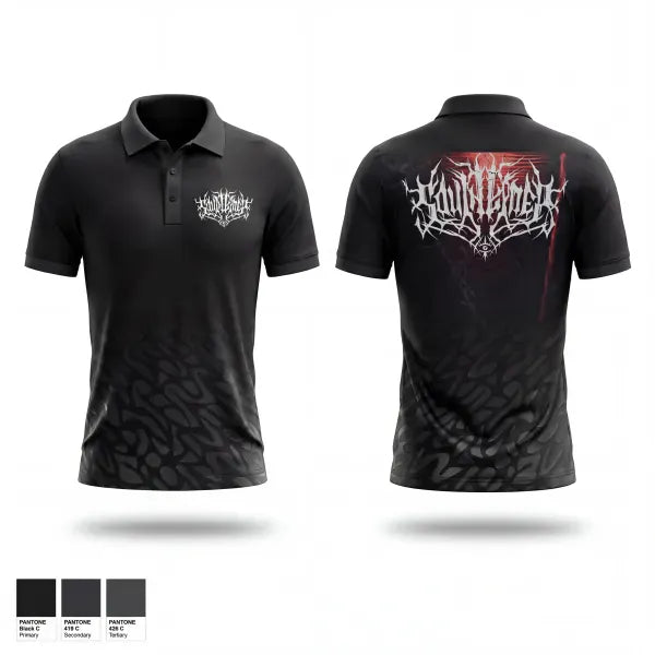 FREE T-SHIRT