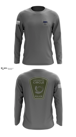 Long Sleeve Performance Shirt, PATROL, Police, Teamtime, Team time, sublimation, custom sports apparel, team uniforms, spirit wear, spiritwear, sports uniforms, custom shirts, team store, custom team store, fundraiser sports, apparel fundraiser