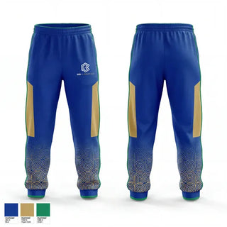Sweatpants, BBI Bannanas, Softball, Teamtime, Team time, sublimation, custom sports apparel, team uniforms, spirit wear, spiritwear, sports uniforms, custom shirts, team store, custom team store, fundraiser sports, apparel fundraiser