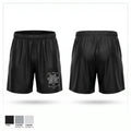Special Security Unit 28718704 Ranger Panties - 1