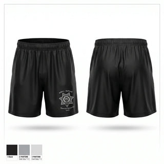 Ranger Panties, Special Security Unit, Police, Teamtime, Team time, sublimation, custom sports apparel, team uniforms, spirit wear, spiritwear, sports uniforms, custom shirts, team store, custom team store, fundraiser sports, apparel fundraiser