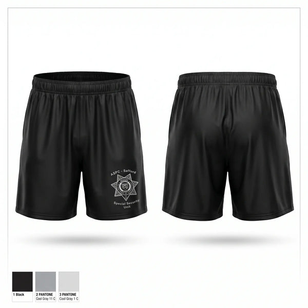 Ranger Panties, Special Security Unit, Police, Teamtime, Team time, sublimation, custom sports apparel, team uniforms, spirit wear, spiritwear, sports uniforms, custom shirts, team store, custom team store, fundraiser sports, apparel fundraiser