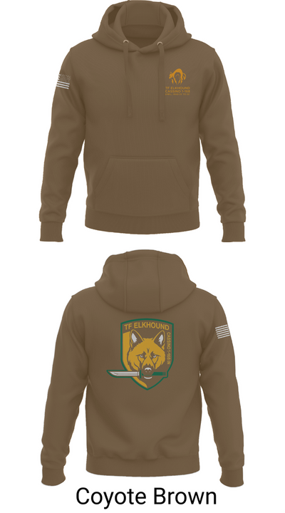 C Co 1-168 IN 52793869 Hoodie - 17