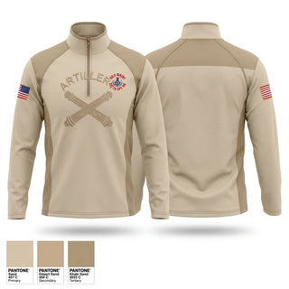 Windbreaker, A Battery 1-134th Field Artillery, Army, Teamtime, Team time, sublimation, custom sports apparel, team uniforms, spirit wear, spiritwear, sports uniforms, custom shirts, team store, custom team store, fundraiser sports, apparel fundraiser