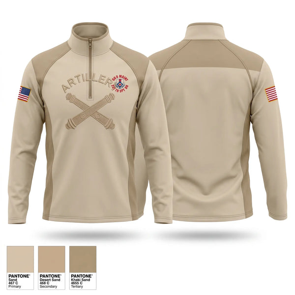 Windbreaker, A Battery 1-134th Field Artillery, Army, Teamtime, Team time, sublimation, custom sports apparel, team uniforms, spirit wear, spiritwear, sports uniforms, custom shirts, team store, custom team store, fundraiser sports, apparel fundraiser