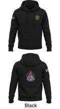 22 MPAD 53180921 Hoodie - 38