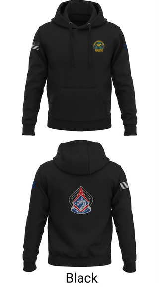Hoodie, 22 MPAD, , Teamtime, Team time, sublimation, custom sports apparel, team uniforms, spirit wear, spiritwear, sports uniforms, custom shirts, team store, custom team store, fundraiser sports, apparel fundraiser