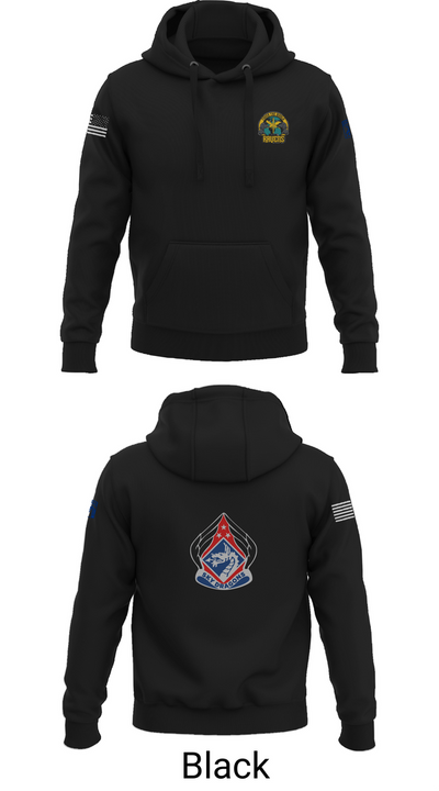 22 MPAD 53180921 Hoodie - 38