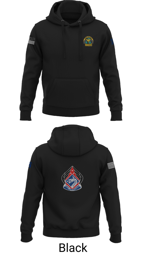 Hoodie, 22 MPAD, , Teamtime, Team time, sublimation, custom sports apparel, team uniforms, spirit wear, spiritwear, sports uniforms, custom shirts, team store, custom team store, fundraiser sports, apparel fundraiser