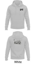 420th en co 29907277 Hoodie - 4