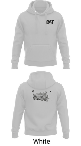 Hoodie, 420th en co, Army, Teamtime, Team time, sublimation, custom sports apparel, team uniforms, spirit wear, spiritwear, sports uniforms, custom shirts, team store, custom team store, fundraiser sports, apparel fundraiser