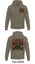 6-37 FAR 86729115 Hoodie - 12