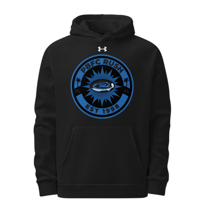 PBFC Rush 52666007 Under Armour Hoodie