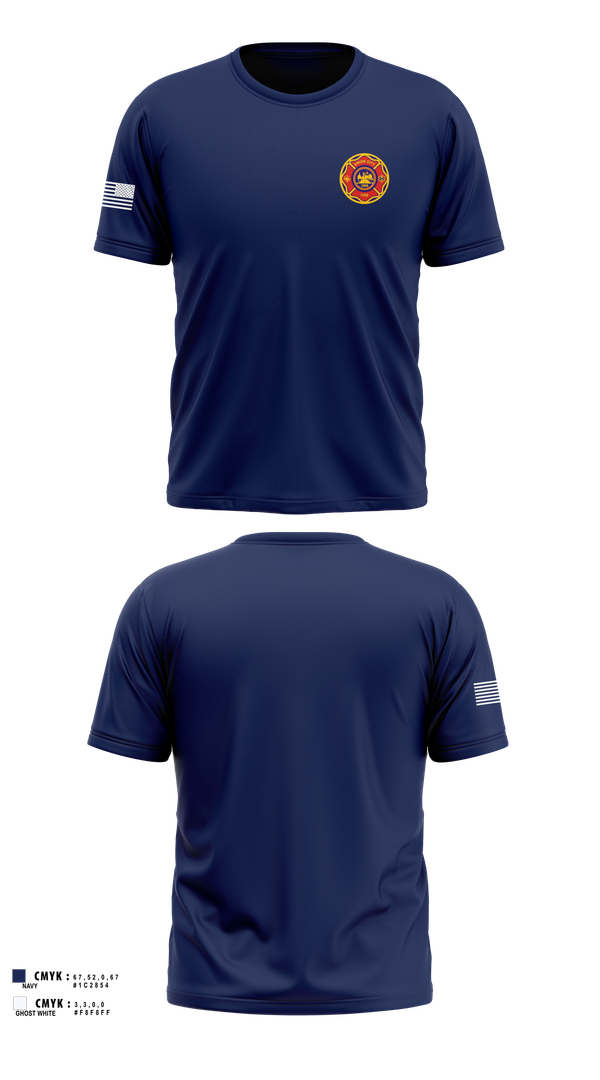 FREE T-SHIRT