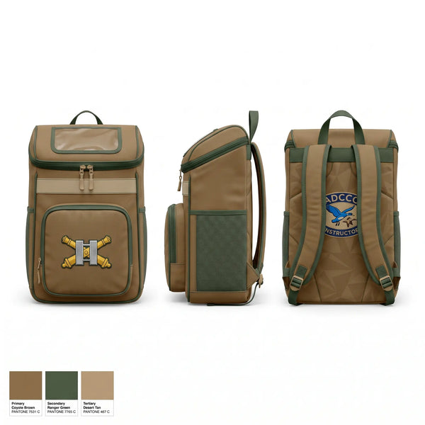 Gear Bag, ADCCC, Army, Teamtime, Team time, sublimation, custom sports apparel, team uniforms, spirit wear, spiritwear, sports uniforms, custom shirts, team store, custom team store, fundraiser sports, apparel fundraiser