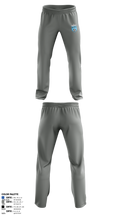 Soda City FC Sweatpants - 5