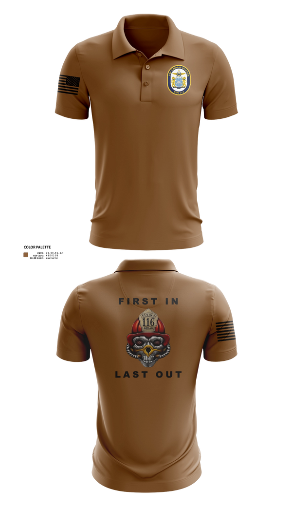 FREE T-SHIRT