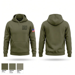 Hoodie, 0311, Marines, Teamtime, Team time, sublimation, custom sports apparel, team uniforms, spirit wear, spiritwear, sports uniforms, custom shirts, team store, custom team store, fundraiser sports, apparel fundraiser