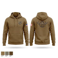 4 SOPS Hoodie - 1