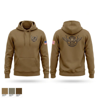 Hoodie, 4 SOPS, Space Force, Teamtime, Team time, sublimation, custom sports apparel, team uniforms, spirit wear, spiritwear, sports uniforms, custom shirts, team store, custom team store, fundraiser sports, apparel fundraiser