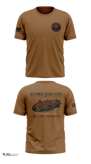 Old School Cotton Feel Shirt, UUVRON FIVE, Navy, Teamtime, Team time, sublimation, custom sports apparel, team uniforms, spirit wear, spiritwear, sports uniforms, custom shirts, team store, custom team store, fundraiser sports, apparel fundraiser