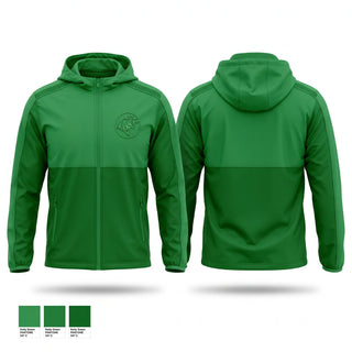 Windbreaker, Cougars, Men's Basketball, Teamtime, Team time, sublimation, custom sports apparel, team uniforms, spirit wear, spiritwear, sports uniforms, custom shirts, team store, custom team store, fundraiser sports, apparel fundraiser