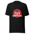 Bell Gardens FC Unisex Staple T-Shirt