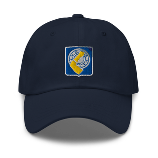 2-34 AR 15507313 Classic Dad Hat | Yupoong 6245CM