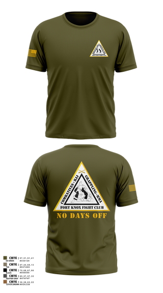 Short Sleeve Performance Shirt, 100th Training Division, Army, Teamtime, Team time, sublimation, custom sports apparel, team uniforms, spirit wear, spiritwear, sports uniforms, custom shirts, team store, custom team store, fundraiser sports, apparel fundraiser