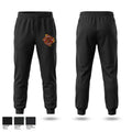 BANGS FIRE & RESCUE Sweatpants - 1