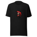 Grove City Spartans Unisex Staple T-Shirt