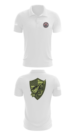 Short Sleeve Performance Polo, Mobile SWAT, Police, Teamtime, Team time, sublimation, custom sports apparel, team uniforms, spirit wear, spiritwear, sports uniforms, custom shirts, team store, custom team store, fundraiser sports, apparel fundraiser