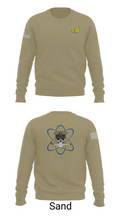 VFA-151 79286113 Crew Neck Sweatshirt - 81