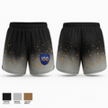 100th Training Division Ranger Panties - 1