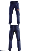 Sherman County Fire District 1 Sweatpants - 6