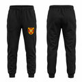 1916 support brigade Sweatpants - 1