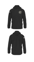 Boulevard 12426217 Windbreaker - 33